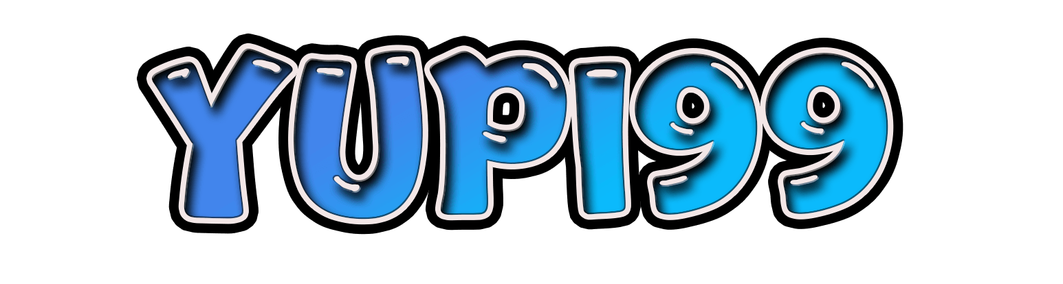 Yupi99 Link Slot Online Gacor Terpercaya Indonesia